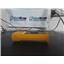 Fluke 27 Multimeter