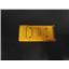 Fluke 27 Multimeter