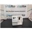 Soredex DIGORA Optime DXR-50 001-06 Dental Scanner (No Power Supply)