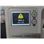 Soredex DIGORA Optime DXR-50 001-06 Dental Scanner (No Power Supply)
