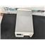 Soredex DIGORA Optime DXR-50 001-06 Dental Scanner (No Power Supply)
