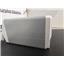 Soredex DIGORA Optime DXR-50 001-06 Dental Scanner (No Power Supply)