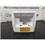Soredex DIGORA Optime DXR-50 001-06 Dental Scanner (No Power Supply)