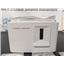 Soredex DIGORA Optime DXR-60-01 Dental Scanner w/ Power Supply, Manual, and Disc