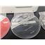 Soredex DIGORA Optime DXR-60-01 Dental Scanner w/ Power Supply, Manual, and Disc