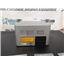 Soredex DIGORA Optime DXR-60-01 Dental Scanner w/ Power Supply, Manual, and Disc
