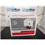 Soredex DIGORA Optime DXR-60-01 Dental Scanner w/ Power Supply, Manual, and Disc