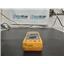 Fluke 189 True RMS Multimeter