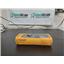 Fluke 189 True RMS Multimeter