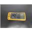 Fluke 189 True RMS Multimeter
