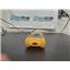Fluke 189 True RMS Multimeter