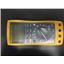 Fluke 189 True RMS Multimeter