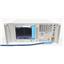 Keysight Agilent N9020A 10 Hz to 3.6 GHz MXA Signal Analyzer with Options