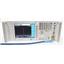 Keysight Agilent N9020A 10 Hz to 3.6 GHz MXA Signal Analyzer with Options