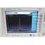 Keysight Agilent N9020A 10 Hz to 3.6 GHz MXA Signal Analyzer with Options
