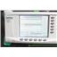 Keysight Agilent N9020A 10 Hz to 3.6 GHz MXA Signal Analyzer with Options