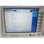 Keysight Agilent N9020A 10 Hz to 3.6 GHz MXA Signal Analyzer with Options