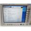 Keysight Agilent N9020A 10 Hz to 3.6 GHz MXA Signal Analyzer with Options