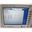 Keysight Agilent N9020A 10 Hz to 3.6 GHz MXA Signal Analyzer with Options
