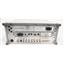 Keysight Agilent N9020A 10 Hz to 3.6 GHz MXA Signal Analyzer with Options