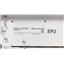 Keysight Agilent N9020A 10 Hz to 3.6 GHz MXA Signal Analyzer with Options