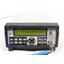 Phase Matrix 346A / Agilent 53152A 46 GHz Frequency Counter with Oven Timebase