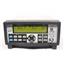 Phase Matrix 346A / Agilent 53152A 46 GHz Frequency Counter with Oven Timebase