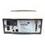 Phase Matrix 346A / Agilent 53152A 46 GHz Frequency Counter with Oven Timebase