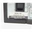 Phase Matrix 346A / Agilent 53152A 46 GHz Frequency Counter with Oven Timebase