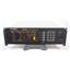 L3 Communications RCB-2000 Trellis FM PM BPSK QPSK FQPSK Digital Receiver System