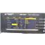L3 Communications RCB-2000 Trellis FM PM BPSK QPSK FQPSK Digital Receiver System