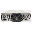 L3 Communications RCB-2000 Trellis FM PM BPSK QPSK FQPSK Digital Receiver System