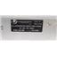 L3 Communications RCB-2000 Trellis FM PM BPSK QPSK FQPSK Digital Receiver System