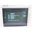 Tektronix TDS 820 6GHz Two Channel Digital Oscilloscope