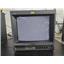 Sony PVM-14M2U Trinitron Color Video Monitor