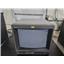 Sony PVM-14M2U Trinitron Color Video Monitor