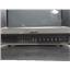 Sony PVM-14M2U Trinitron Color Video Monitor
