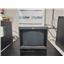Sony PVM-14M2U Trinitron Color Video Monitor