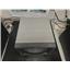 Sony PVM-14M2U Trinitron Color Video Monitor