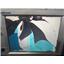 Medtronic NIM Response 3.0 Patient Monitor (Broken Screen and Touchglass)