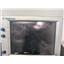 Medtronic NIM Response 3.0 Patient Monitor (Broken Screen and Touchglass)