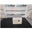 Soredex DIGORA Optime DXR-60-01 Dental Scanner w/ Power Supply
