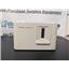 Soredex DIGORA Optime DXR-60-01 Dental Scanner w/ Power Supply