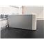 Soredex DIGORA Optime DXR-60-01 Dental Scanner w/ Power Supply