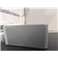 Soredex DIGORA Optime DXR-60-01 Dental Scanner w/ Power Supply