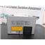 Soredex DIGORA Optime DXR-60-01 Dental Scanner w/ Power Supply