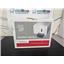 Soredex DIGORA Optime DXR-60-01 Dental Scanner w/ Power Supply