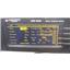 L3 Communications RCB-2000 Trellis FM PM BPSK QPSK FQPSK Digital Receiver System