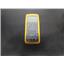 Fluke 289 True RMS Multimeter