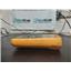 Fluke 289 True RMS Multimeter